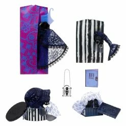 LOL Surprise OMG Doll Moonlight B.B. -LOL Surprise winkel 0035051572794 6