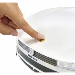 Rainbow High Color Change Car -LOL Surprise winkel 0035051574316 4