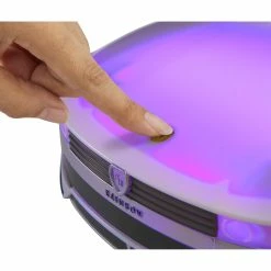 Rainbow High Color Change Car -LOL Surprise winkel 0035051574316 5