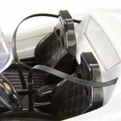 Rainbow High Color Change Car -LOL Surprise winkel 0035051574316 6