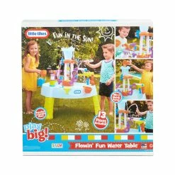 Rainbow High Fashion Winter Doll Poppy Rowan 8 Rainbow High Fashion Winter Doll Poppy Rowan -LOL Surprise winkel 0035051574767 7