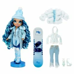 LOL Surprise winkel -LOL Surprise winkel 0035051574798 2