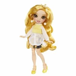 Rainbow High Fashion Doll Sheryl Meyer Marigold 9 Rainbow High Fashion Doll Sheryl Meyer Marigold -LOL Surprise winkel 0035051575757 3