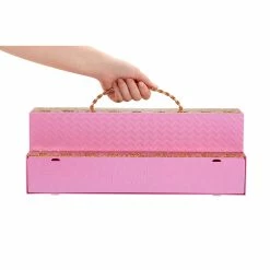 LOL Surprise Mini Shops Playset -LOL Surprise winkel 0035051576297 4