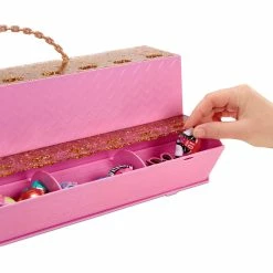 LOL Surprise Mini Shops Playset -LOL Surprise winkel 0035051576297 5