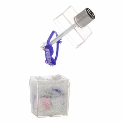 LOL Surprise Deluxe Present Surprise 4 LOL Surprise Deluxe Present Surprise -LOL Surprise winkel 0035051576419 3