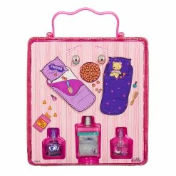 LOL Surprise Deluxe Present Surprise 5 LOL Surprise Deluxe Present Surprise -LOL Surprise winkel 0035051576419 6