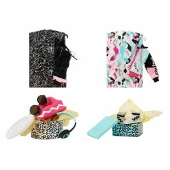 LOL Surprise OMG Guys Doll 10 LOL Surprise OMG Guys Doll -LOL Surprise winkel 0035051576716 6