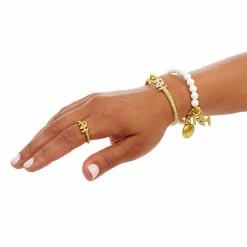 Rainbow High Large Doll -LOL Surprise winkel 0035051577287 4