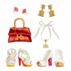 Rainbow High Twins 10 Rainbow High Twins -LOL Surprise winkel 0035051577553 6