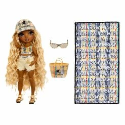 LOL Surprise winkel -LOL Surprise winkel 0035051578376 2