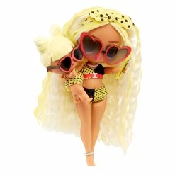 LOL Surprise Tweens Tots Baby Sitters Rae Sands 10 LOL Surprise Tweens Tots Baby Sitters Rae Sands -LOL Surprise winkel 0035051580492 3