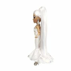 Rainbow High Mainstream Edition Doll -LOL Surprise winkel 0035051582687 3