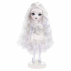 Rainbow High Shadow High Doll Natasha Zima 9 Rainbow High Shadow High Doll Natasha Zima -LOL Surprise winkel 0035051583547 3
