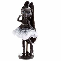 LOL Surprise winkel -LOL Surprise winkel 0035051583554 2