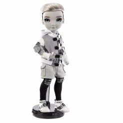 LOL Surprise winkel -LOL Surprise winkel 0035051583578 2