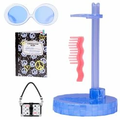 LOL Surprise Tweens Doll Chloe Pepper -LOL Surprise winkel 0035051584056 6