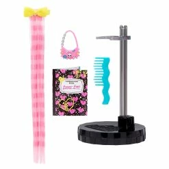 LOL Surprise Tweens Doll Emma Emo 5 LOL Surprise Tweens Doll Emma Emo -LOL Surprise winkel 0035051584070 6