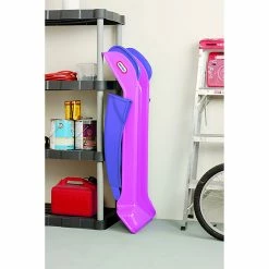 Little Tikes First Slide Roze -LOL Surprise winkel 0050743172410 6