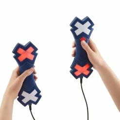 Crossed Signals -LOL Surprise winkel 0194735019991 4