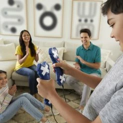 Crossed Signals -LOL Surprise winkel 0194735019991 5