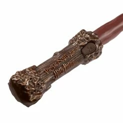 Pictionary Air Harry Potter French -LOL Surprise winkel 0194735020287 6