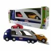 Little Tikes Autotransporter 2 Little Tikes Autotransporter -LOL Surprise winkel 0325047