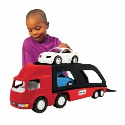 Little Tikes Autotransporter R
