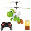Nintendo Super Mario Flying Yoshi -LOL Surprise winkel 0382075