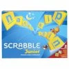 Scrabble Junior -LOL Surprise winkel 0604039