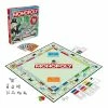 Monopoly Classic -LOL Surprise winkel 0604051