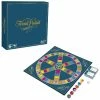 Trivial Pursuit Classic -LOL Surprise winkel 0604062