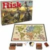 Risk -LOL Surprise winkel 0604072