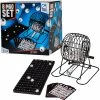 Clown Games Bingo Molen Groot -LOL Surprise winkel 0606003
