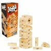 Jenga Classic -LOL Surprise winkel 0619021