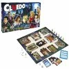 Cluedo -LOL Surprise winkel 0619262