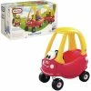 Little Tikes Cozy Coupe 2 Little Tikes Cozy Coupe -LOL Surprise winkel 0706012