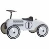 Retro Roller Loopauto Lewis -LOL Surprise winkel 0706094
