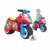 Injusa Paw Patrol Loopmotor 1,5+ -LOL Surprise winkel 0706139