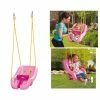 Little Tikes Schommel 2 In 1 Roze -LOL Surprise winkel 0710004