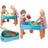 Feber Play Island Table -LOL Surprise winkel 0712001