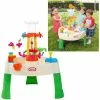 Little Tikes Watertafel Fount