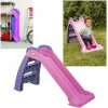 Little Tikes First Slide Roze -LOL Surprise winkel 0719029