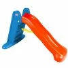 Little Tikes Glijbaan Primary -LOL Surprise winkel 0723326
