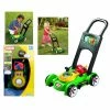 Little Tikes Grasmaaier -LOL Surprise winkel 0733003