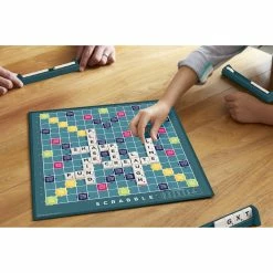 Scrabble Original French -LOL Surprise winkel 0746775260699 5