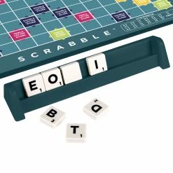 Scrabble Original French -LOL Surprise winkel 0746775260699 6