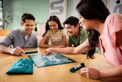 Scrabble Original -LOL Surprise winkel 0746775260750 4