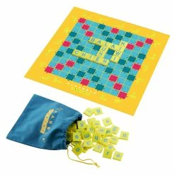 Scrabble Junior French -LOL Surprise winkel 0746775261320 2