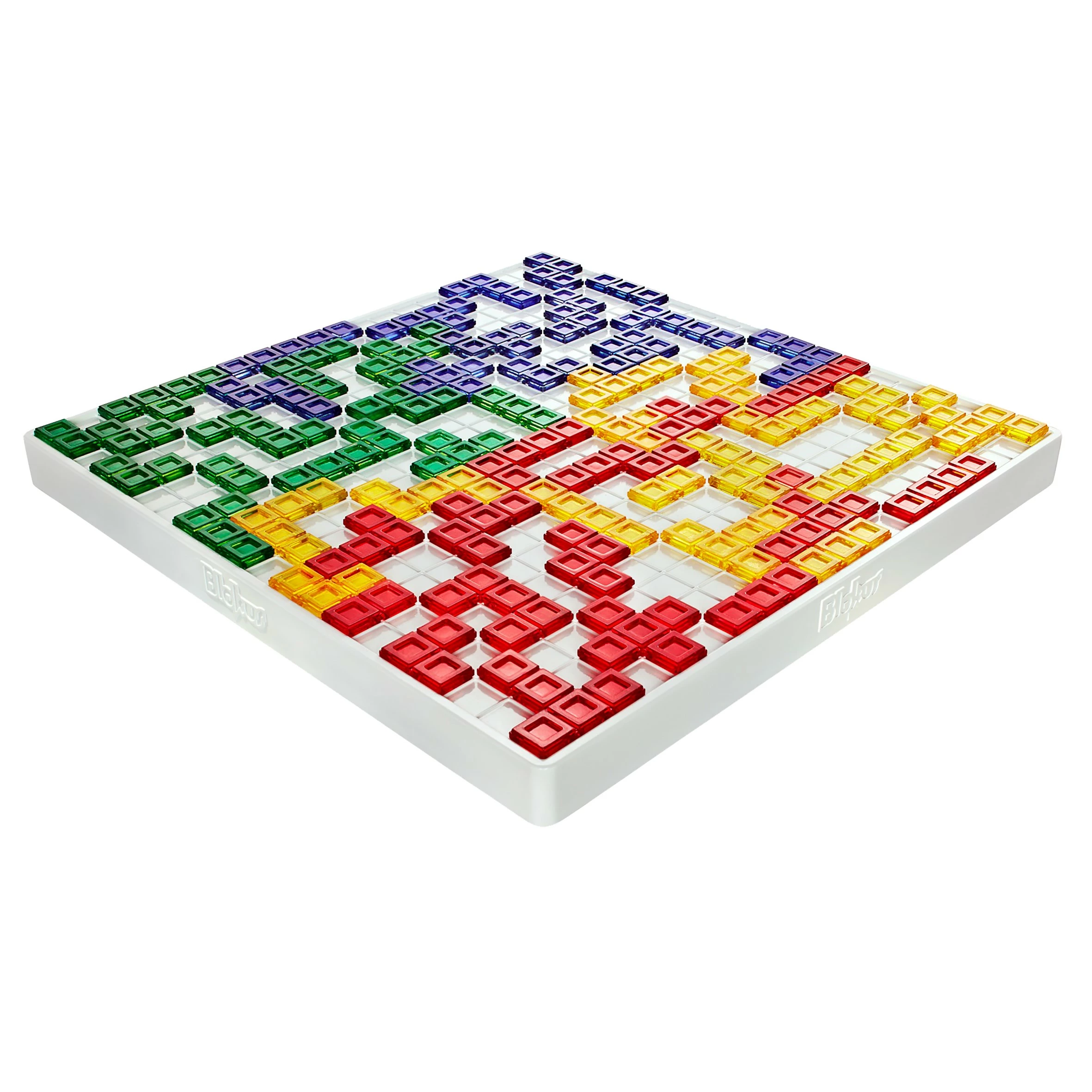 Blokus 4 Blokus - Afbeelding 2